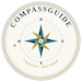 CompassGuide