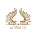 ByWaltz