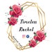Rachel