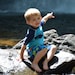Emry Prints