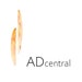 ADcentral