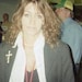 User photo
