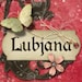 Lubjana