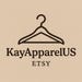 KayApparelUS