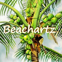 beachartz