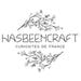 Béa de HasbeenDeco