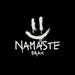 NMSTTees