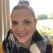 Shelly Caldwell Sapp