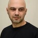 Vasilis Bagiatis