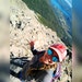 VientoSurT