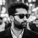 SHAHBAZ ALI