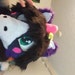 Buyer Avatar