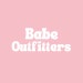 Babe Outfitters