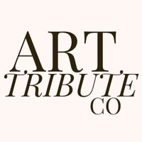 ArtTributeCo