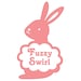 Fuzzyswirl