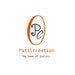 PATILCREATION