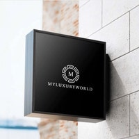 MyLuxuryWorldTR