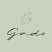 Gado Living
