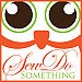 sewdosomething