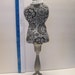 Buyer Avatar