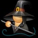 Cathy Kelly avatar