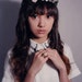 Iana avatar