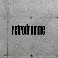 RetroDromme