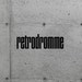 RetroDromme