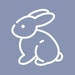 BunnyDesignCo
