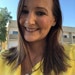 Nicole Butler