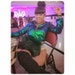 Buyer Avatar