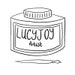 Lucy Tedham