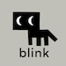 blinkthings