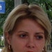 Zenminak