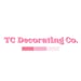 TC Decorating Co.