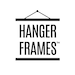 Hanger Frames