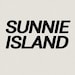 SunnieIsland