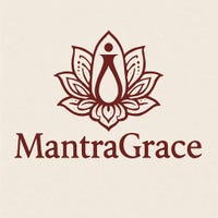 MANTRAGRACE