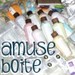 amuseboite