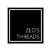 Zed's Threads