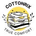 Cottonrix
