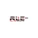 Red Leg Effects