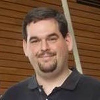 JohnsCustomWoods