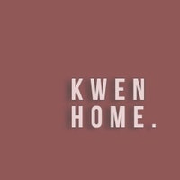 kwenhome