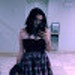 Buyer Avatar