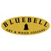 BluebellArtandWood
