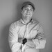 Scott Neely