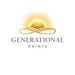 GenerationalPrintsCo