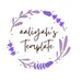 TemplateByAaliyah