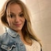 Liebesbanner